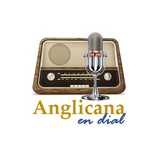 Anglicana en Dial