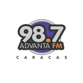 Avanta 98.7 FM