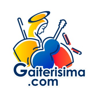 Gaiterisima