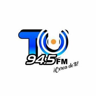 Tu 94.5 FM