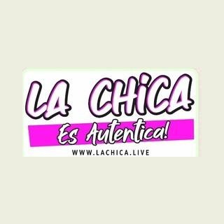 La Chica