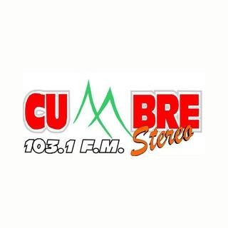 Radio Cumbre