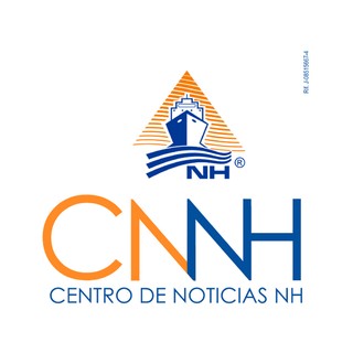 NH Radio