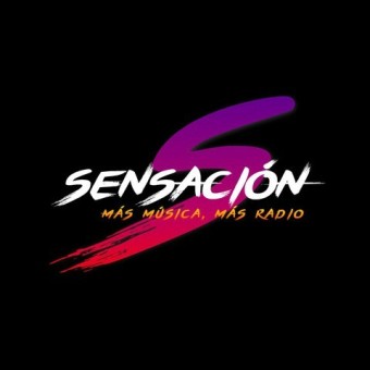 Sensación Radio