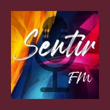 Sentir FM