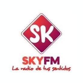 Radio SkyFM