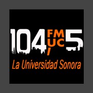 Radio Universitaria