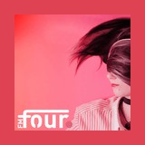 FM Four