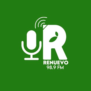 Renuevo989