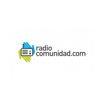 RadioComunidad.com