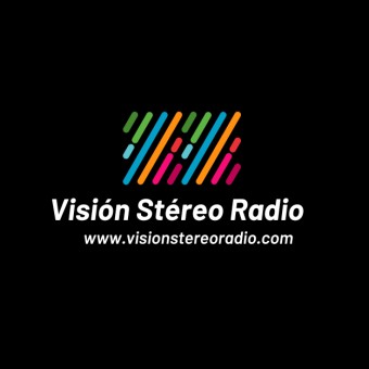 Vision Estéreo Radio