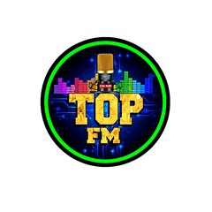 TOP FM OFICIAL
