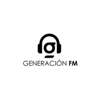 Generacion FM