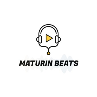 Maturin Beats