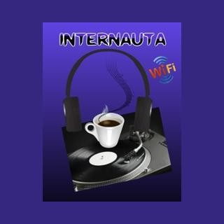 Internauta