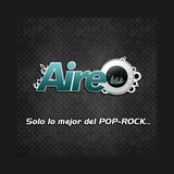 En El Aire FM