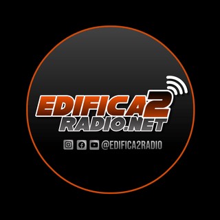 Edifica2 Radio