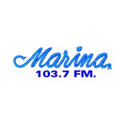 Marina 103.7 FM