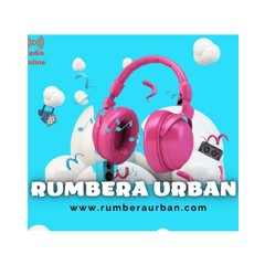 Rumbera Urban