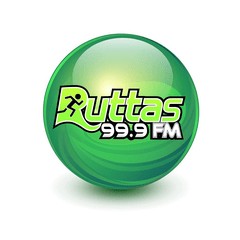 Ruttas99.9