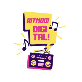 Ritmo Digital