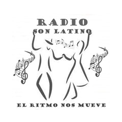 Radio Son Latino