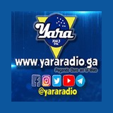 Yara Radio