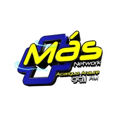 Mas Network Acarigua