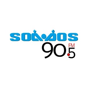 Somos 90.5 FM