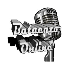Batacazo Online