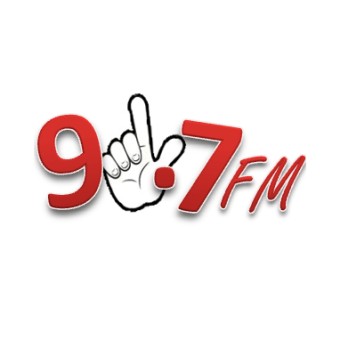 Primera 91.7