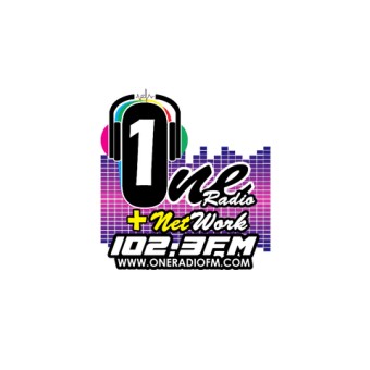 One Radio