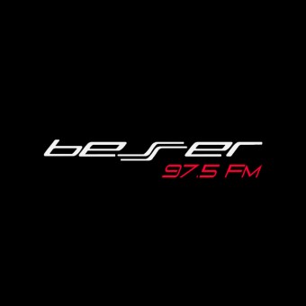 Besser 97.5 FM