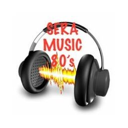 Sera Music