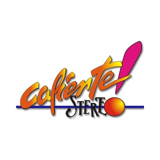 Caliente Stereo 105.9 FM