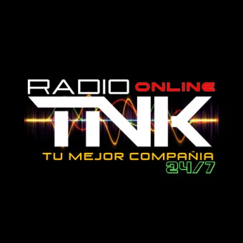 Tanek Radio Online