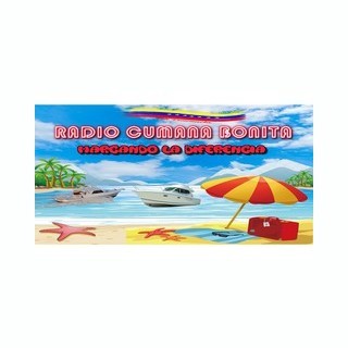 Radio Cumana Bonita