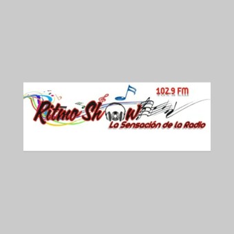 Radio RitmoShow