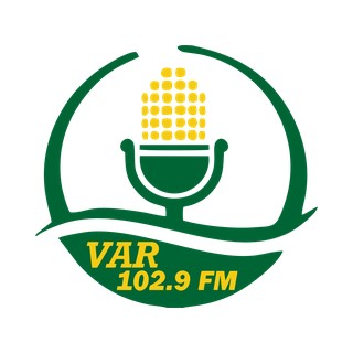 Vision Agropecuaria Radio VAR 102.9 FM