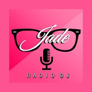Jade Radio Dj