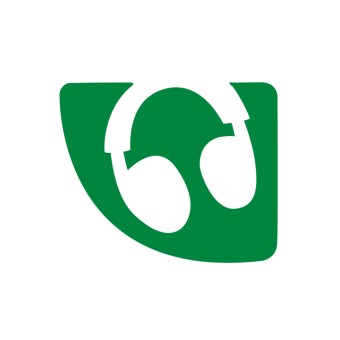 Radio Westerkwartier