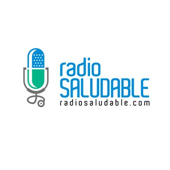 Radio Saludable