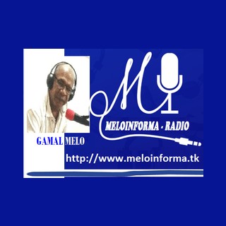 Mi Radio