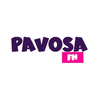Pavosa FM