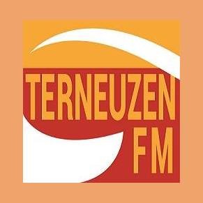 Terneuzen FM
