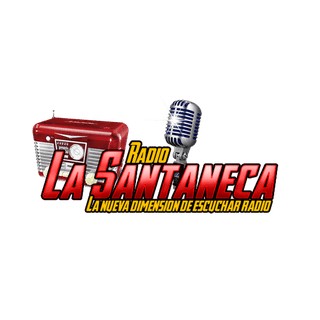 La Santaneca