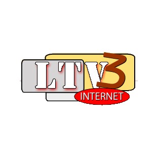 LTV 3