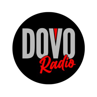 Dovo Radio