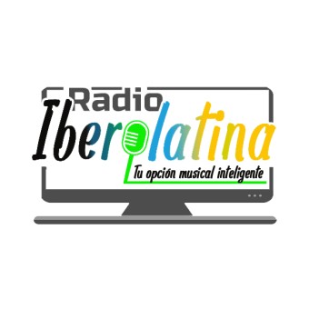 Radio Iberolatina