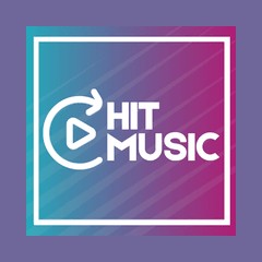 Hit Music